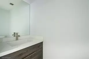 701 Brickell Key Blvd, Miami, FL 33131 - Photo 14