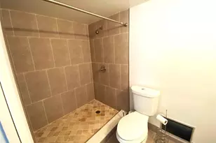 23048 Oxford Pl, Boca Raton, FL 33433 - Photo 24