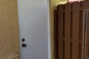 23048 Oxford Pl, Boca Raton, FL 33433 - Photo 48