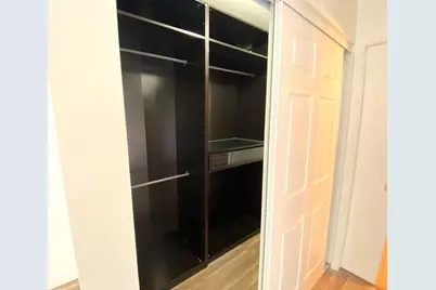 23048 Oxford Place, Boca Raton, FL 33433 - Photo 16