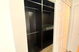 23048 Oxford Pl, Boca Raton, FL 33433 - Photo 16