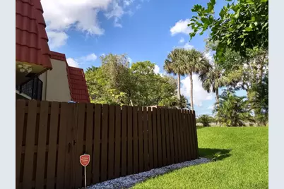 23048 Oxford Place, Boca Raton, FL 33433 - Photo 36