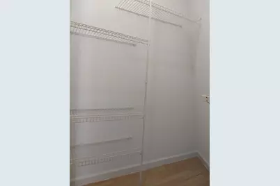 23048 Oxford Place, Boca Raton, FL 33433 - Photo 28