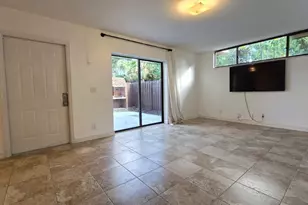 23048 Oxford Pl, Boca Raton, FL 33433 - Photo 6