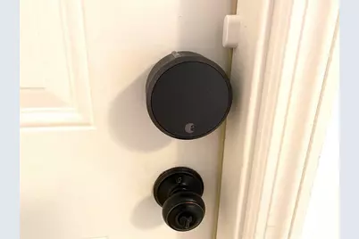 23048 Oxford Place, Boca Raton, FL 33433 - Photo 42