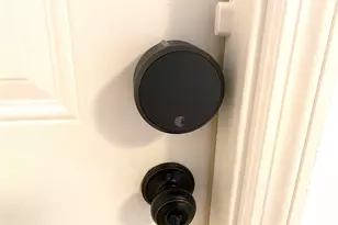 23048 Oxford Pl, Boca Raton, FL 33433 - Photo 42