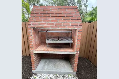 23048 Oxford Place, Boca Raton, FL 33433 - Photo 34