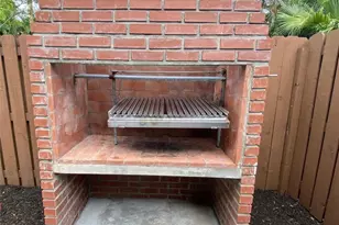 23048 Oxford Pl, Boca Raton, FL 33433 - Photo 34