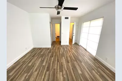 23048 Oxford Place, Boca Raton, FL 33433 - Photo 14