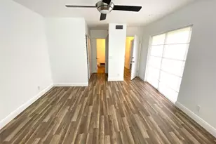 23048 Oxford Pl, Boca Raton, FL 33433 - Photo 14