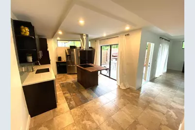 23048 Oxford Place, Boca Raton, FL 33433 - Photo 2