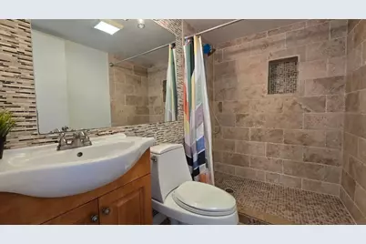 23048 Oxford Place, Boca Raton, FL 33433 - Photo 30