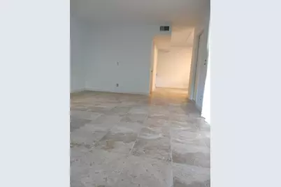 23048 Oxford Place, Boca Raton, FL 33433 - Photo 8