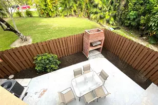 23048 Oxford Pl, Boca Raton, FL 33433 - Photo 32