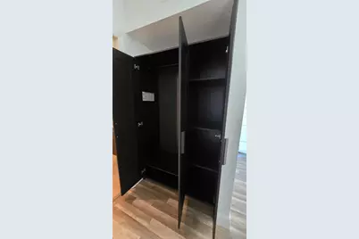 23048 Oxford Place, Boca Raton, FL 33433 - Photo 18