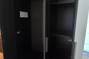 23048 Oxford Pl, Boca Raton, FL 33433 - Photo 18