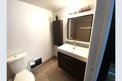 23048 Oxford Place, Boca Raton, FL 33433 - Photo 22