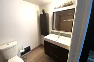 23048 Oxford Pl, Boca Raton, FL 33433 - Photo 22