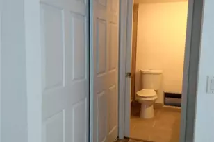 23048 Oxford Pl, Boca Raton, FL 33433 - Photo 20