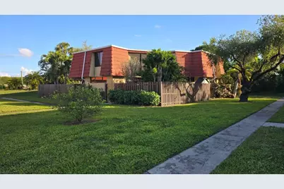 23048 Oxford Place, Boca Raton, FL 33433 - Photo 38