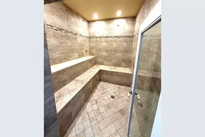 23048 Oxford Place, Boca Raton, FL 33433 - Photo 52