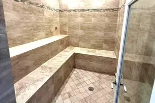 23048 Oxford Pl, Boca Raton, FL 33433 - Photo 52