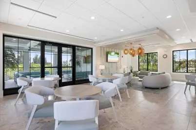 4597 Nautilus Circle, Vero Beach, FL 32967 - Photo 68