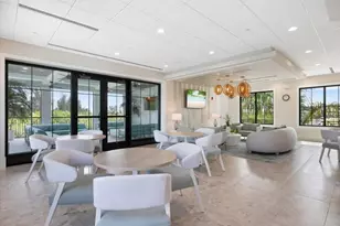 4597 Nautilus Cir, Vero Beach, FL 32967 - Photo 68