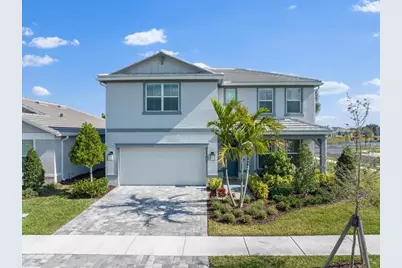 4597 Nautilus Circle, Vero Beach, FL 32967 - Photo 52