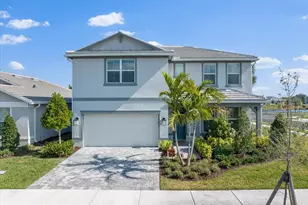 4597 Nautilus Cir, Vero Beach, FL 32967 - Photo 52