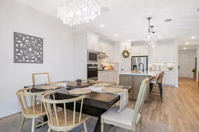 4597 Nautilus Circle, Vero Beach, FL 32967 - Photo 16