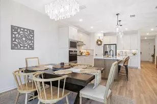 4597 Nautilus Cir, Vero Beach, FL 32967 - Photo 16