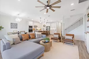 4597 Nautilus Cir, Vero Beach, FL 32967 - Photo 2