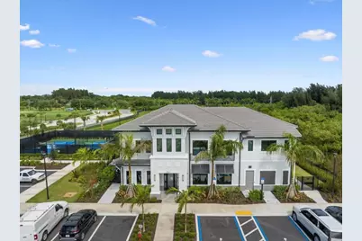 4597 Nautilus Circle, Vero Beach, FL 32967 - Photo 78