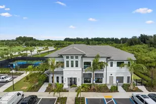 4597 Nautilus Cir, Vero Beach, FL 32967 - Photo 78