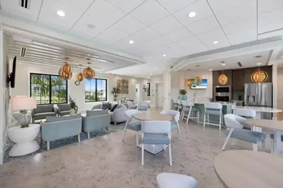 4597 Nautilus Circle, Vero Beach, FL 32967 - Photo 70