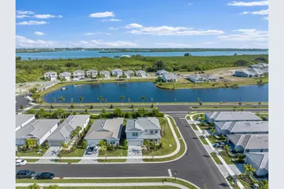 4597 Nautilus Circle, Vero Beach, FL 32967 - Photo 64