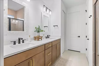 4597 Nautilus Circle, Vero Beach, FL 32967 - Photo 20