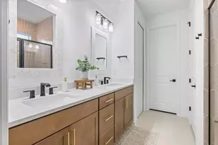 4597 Nautilus Cir, Vero Beach, FL 32967 - Photo 20