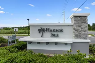 4597 Nautilus Cir, Vero Beach, FL 32967 - Photo 90