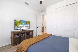 4597 Nautilus Cir, Vero Beach, FL 32967 - Photo 30