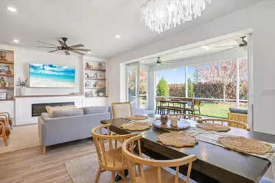 4597 Nautilus Circle, Vero Beach, FL 32967 - Photo 6