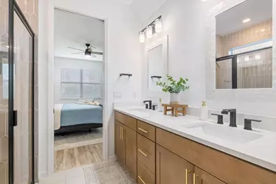 4597 Nautilus Circle, Vero Beach, FL 32967 - Photo 28