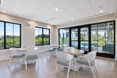 4597 Nautilus Circle, Vero Beach, FL 32967 - Photo 74