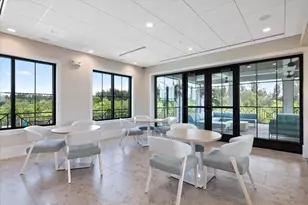 4597 Nautilus Cir, Vero Beach, FL 32967 - Photo 74