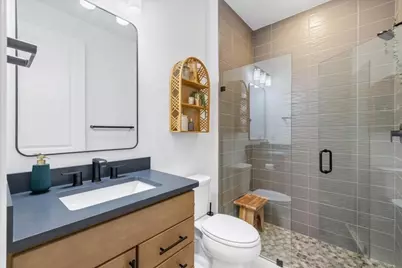 4597 Nautilus Circle, Vero Beach, FL 32967 - Photo 24