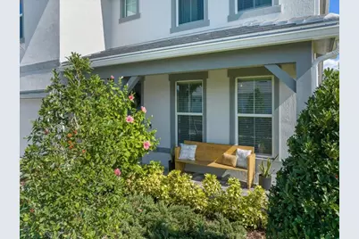 4597 Nautilus Circle, Vero Beach, FL 32967 - Photo 60