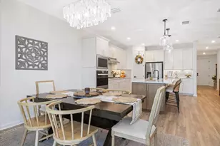 4597 Nautilus Cir, Vero Beach, FL 32967 - Photo 20