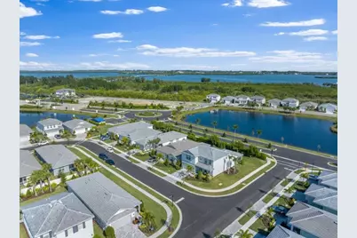 4597 Nautilus Circle, Vero Beach, FL 32967 - Photo 52