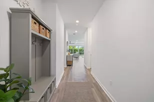 4597 Nautilus Cir, Vero Beach, FL 32967 - Photo 44